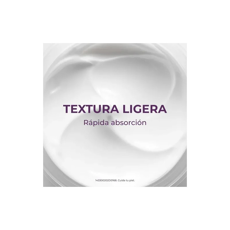 Crema Facial Efecto Piel Coreana 200g Teatrical