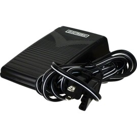 Sewing Parts Online Foot Control with Cord (110/120V), Singer