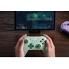 8BitDo Ultimate 2C Wireless Controller for Windows PC and Android,