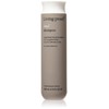 Champú Living Proof No Frizz, Multicolor, 8 fl. oz.