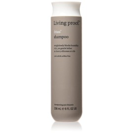 Champú Living Proof No Frizz, Multicolor, 8 fl. oz.