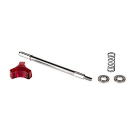 Comandante Red Clix RX35 Upgrade Kit