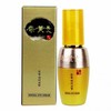 Sanghwangmiin Suseol Eye Cream 30ml