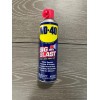 WD40 WD-40 With Big-Blast Spray 18 Oz - FREE SHIPPING!!