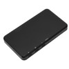 MP4 Player Recorder Multifunction IPS HD Screen HiFi Lossless Sound