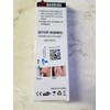 FlePow Ear Nose Hair Trimmer Clipper Painless Dual Edge Blades