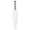 Water Plants Fish Tank Electric Algae Inhibitor Removal Device Meshes