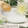 Makadamiya Squalane Oil 33.8 fl oz (1000 ml), Refill (Pouch