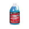 SIMPSON Cleaning 88281 Cleaner, Concentrated Soap Solution for Pressure Washers
