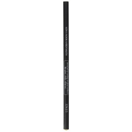 KOH-I-NOOR Special Coloured Pencil - Black