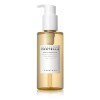 Aceite Limpiador De Centella Asiática Skin1004