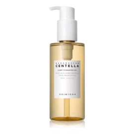 Aceite Limpiador De Centella Asiática Skin1004                                                                                                        
