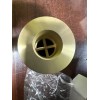 Franklin 561212 1 in x 3 1/4 in Sink Drain