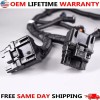 Motorcraft Powerstroke FICM Fuel Injector Module Wiring Harness Super Duty