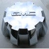 GMC Factory, OEM NEW 2015-2019 GMC Sierra 2500 3500 HD