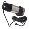 Submersible Pump, DC 24V Brushless, 440W Submersible Pump