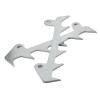 For STIHL 2 * Bumper Spike Felling Dog Fits STIHL