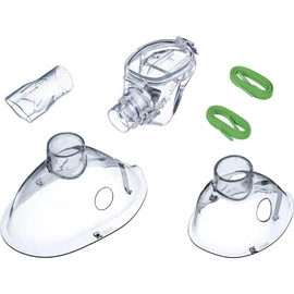 Beurer Beurer IH55 Yearpack Original Parts for Routine Annual Replacement