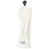 BLUE TEE GOLF Head Cover BLUE TEE GOLF California Headcover