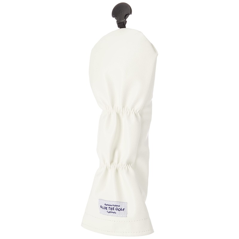 BLUE TEE GOLF Head Cover BLUE TEE GOLF California Headcover