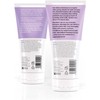 White Hot Shine Duo: Glorious Shampoo & Luminous Conditioner 200ml,
