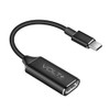 Volt Plus Tech HDMI 4K USB-C Kit Works for Nubia