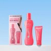 Silk Therapy [열보호] 실크테라피 히트인핸서 헤어 밀크 150ml 2종 택