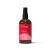 Trilogy Hydrating Mist Toner, 100 mL - For All Skin