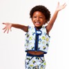 Splash About Go Splash Swim Vest, Garden Bugs, 2-4 Years