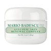 Mario Badescu Glycolic Skin Renewal Complex, 1 oz.