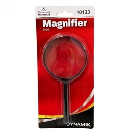 Dowin 101330 - MAGNIFYING GLASS (A10133) Home Repair