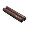 Pearl CL-01K Pear Pearl Claves
