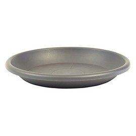 Greemotion Planter, Saucer