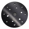 Rodcraft 150 mm Velcro Plate 15 Holes