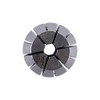 ER16 Collet Set 10PCS ER16 1-10mm Spring Collet Set Chuck