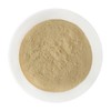 [Chamgoods] 1 container of Peruvian black maca powder 250g /