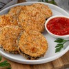 Pastene Italian Seasoned Breadcrumbs – Classic Herb & Spice Breadcrumbs