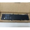 Unbranded Genuine 97Wh 6GTPY Battery For Dell Precision 5520 5530
