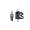 Tailgate Lock for Vauxhall Corsa E 52161766 MMM