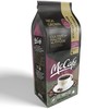 McCafé High Grown Organic Whole Bean Coffee, Dark Roast, 300g,