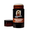 DR. Squatch Natural Deodorant and Soap Combo for Men Cold