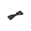 J. Estina Home And Kitchen Product, J.RIBBON redeo Hairpin (JAI1HP4BS841FABK0)