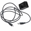 kybate Charger Plus Cable USB Cord Charger for Verio IQ
