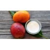 Manteca Corporal Y Manos De Mango Con Extractos Naturales