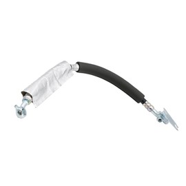 ASTROSYNC Power Steering Pressure Hose Line Assembly Compatible with Nissan Maxima 1999-2003,for Infiniti I30 2000-2001 Infiniti I35 2002-2004 3.0L 3.5L, Replaces Part Number 49720-2Y900 3401152