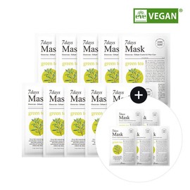 Natty Promotional Moisturizing Barrier Firm Bio Correction Ampoule Cera-Drop M4 50ml 4067700 / 나띠 프로모션보습장벽 펌 바이오 코렉션 앰플 세라-드롭 M4 50ml 4067700