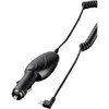 Hama USB Charger - mobile device chargers (Auto, Black)