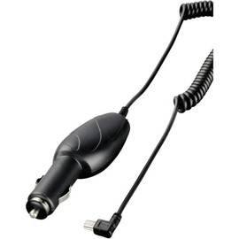 Hama USB Charger - mobile device chargers (Auto, Black)