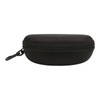 Wireless Bluetooth Sunglasses Professional Stylish Lightweight Eyesight Protection Smart Glasses