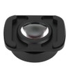 WideAngle Light Lens for DJI OSMO POCKET Ballhead Camera Strong